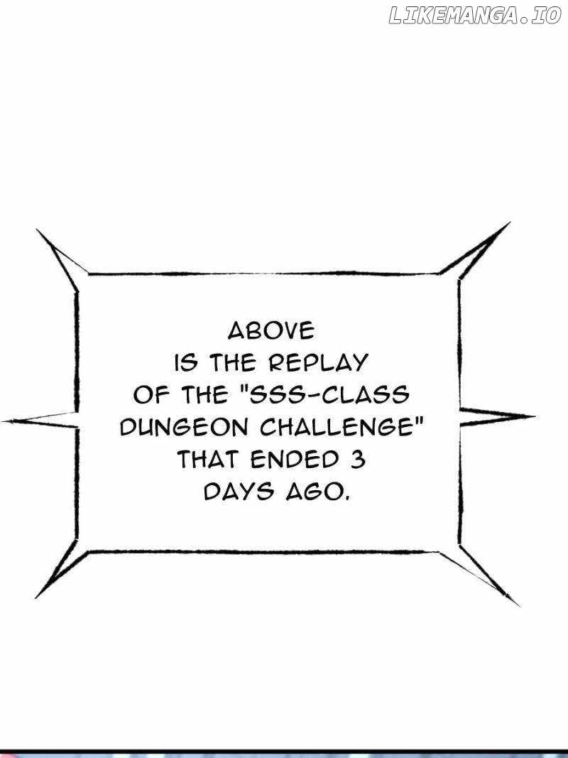 I'm the strongest boss Chapter 41 107